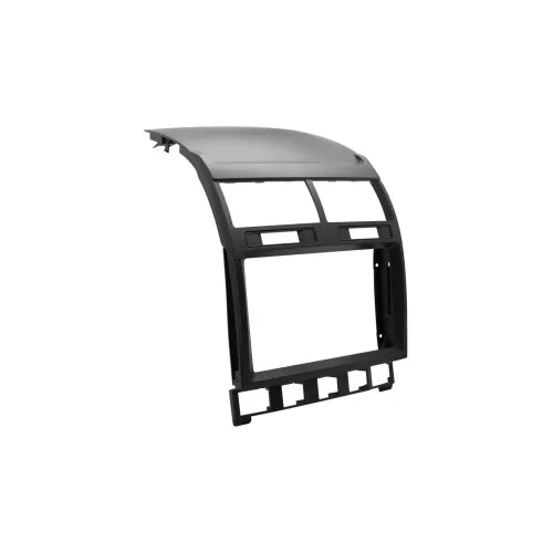 Rama Navigatie 9" cu cablaj si modul canbus compatibila VW Touareg 7L 2002-2011 GR2 — imaginea 6