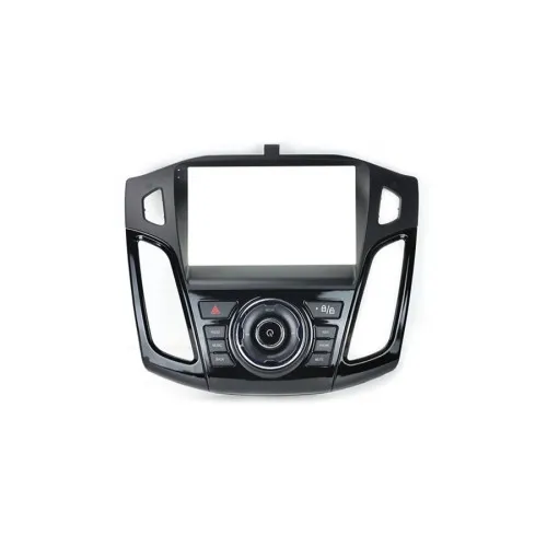 Rama Navigatie 9" cu cablaj si modul canbus integrat compatibila Ford Focus III 2011-2018 GR2