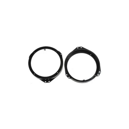 Rame adaptoare difuzoare compatibile Honda,Opel ,Honda Jazz 2002->2008