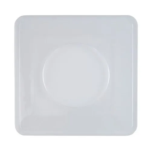 Rame aparataje electrice simple, pentru tapet, pachet 2 bucati