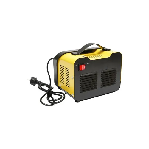 Redresor incarcator baterie auto 12/24V 5A 230V 140W pentru baterii 20-90Ah — imaginea 7