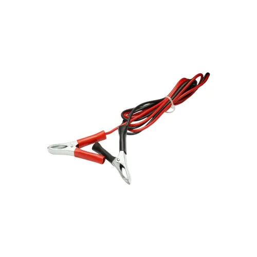 Redresor incarcator baterie auto 12V-24V 30A 400W cu functie BOOST pentru baterii 20-250Ah CB-30 — imaginea 4