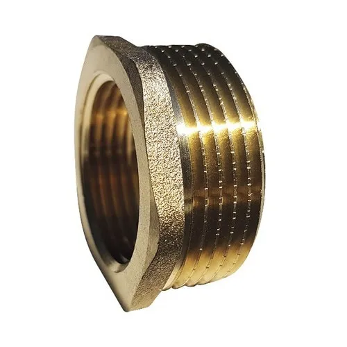 Reductie alama 2”x1 1/2”