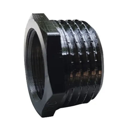 Reductie alama cromata 3/8”x1/2”