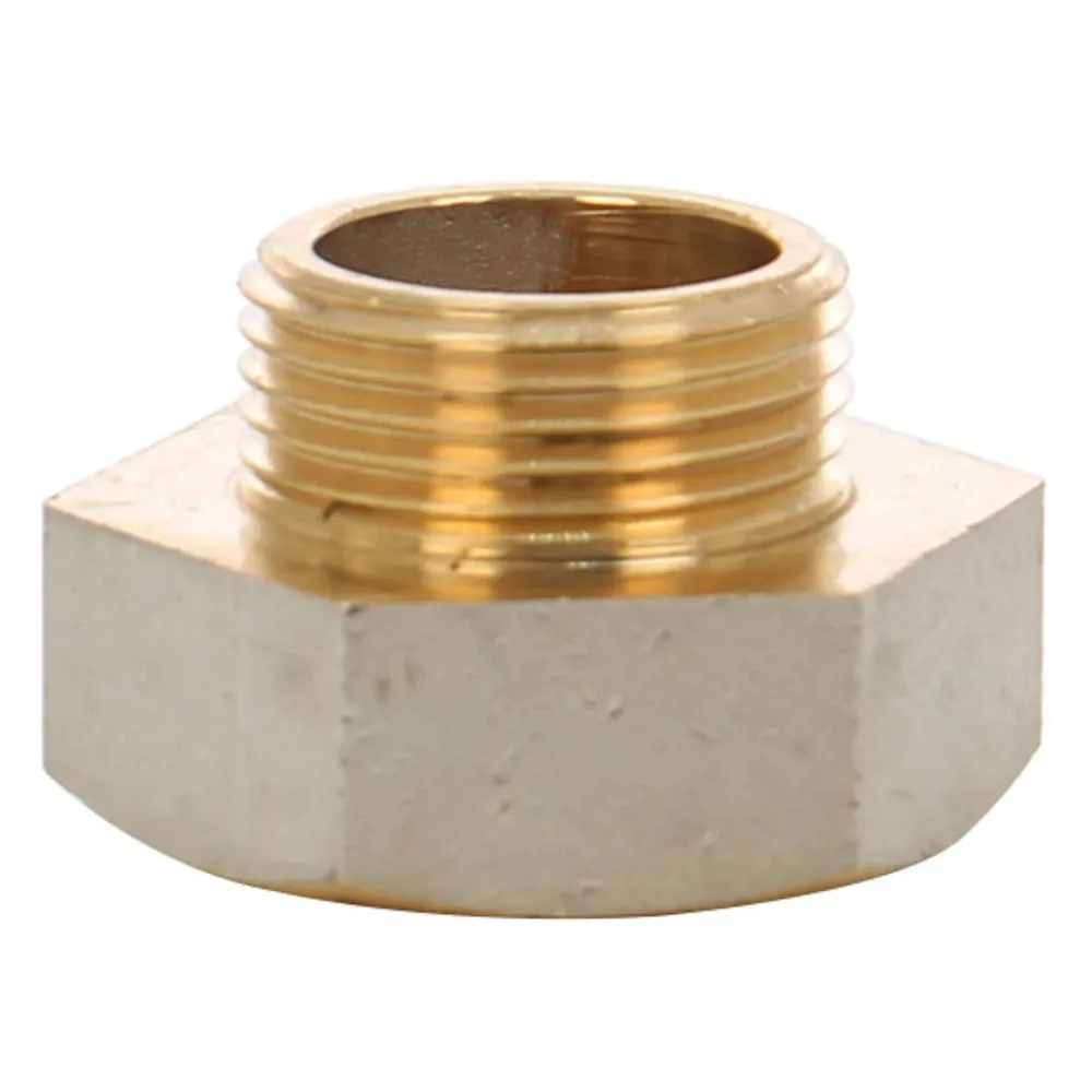 Reductie alama, FI-FE, 1-3/4", A592
