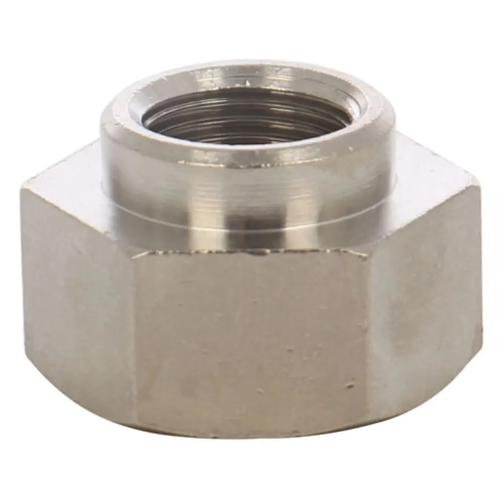Reductie alama, FI-FI, 3/4-1/2", A591