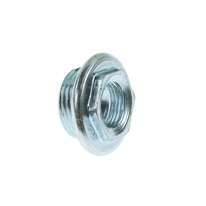 Reductie calorifer Remer, 541Sx1012, 1 - 1/2", stanga