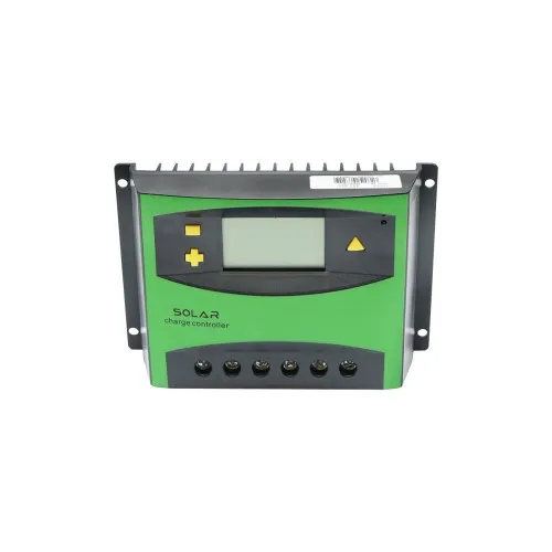Regulator tensiune panou solar 50A 48V cu protectie la polaritate inversata IP32