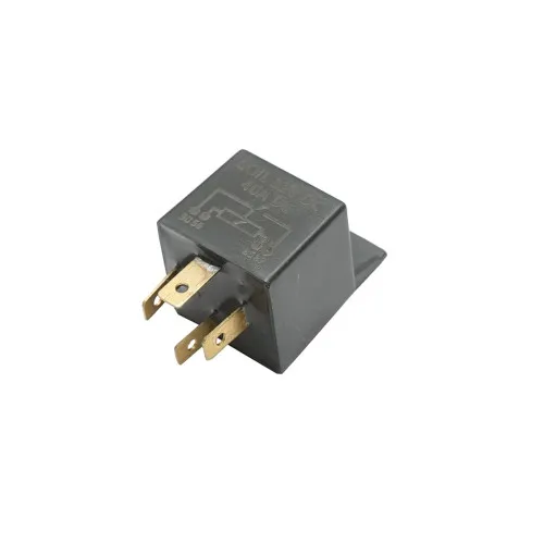Releu protectie 4 pini 12V 40A 59115806 62115863 93351027 — imaginea 2