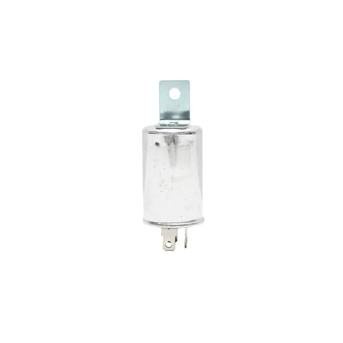 Releu semnalizare mecanic 3 pini 12V