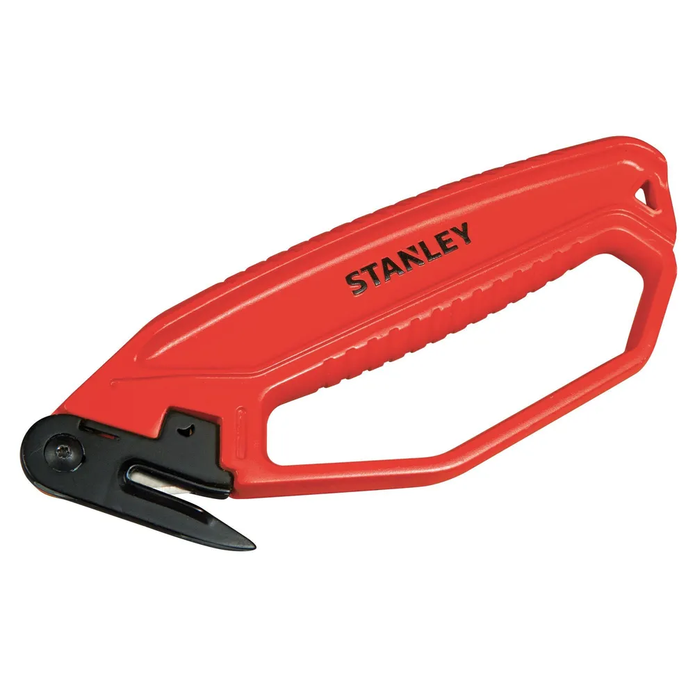 Rezerva cutter pentru taiere benzi plastic, Stanley