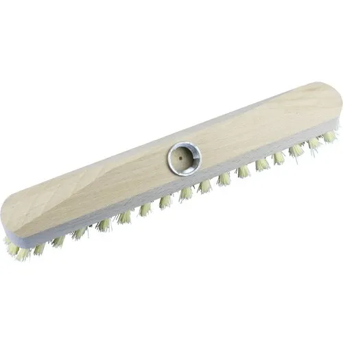 Rezerva matura din lemn Bümag 28, 5cm, fara coada