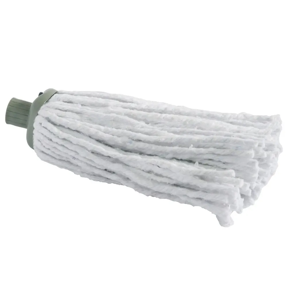 Rezerva mop bumbac, 180 g