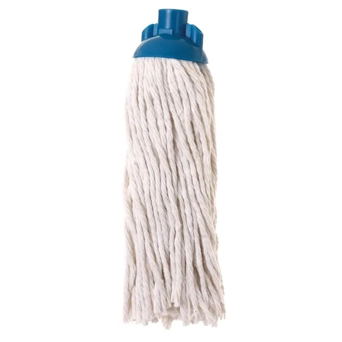 Rezerva mop bumbac, 200 g