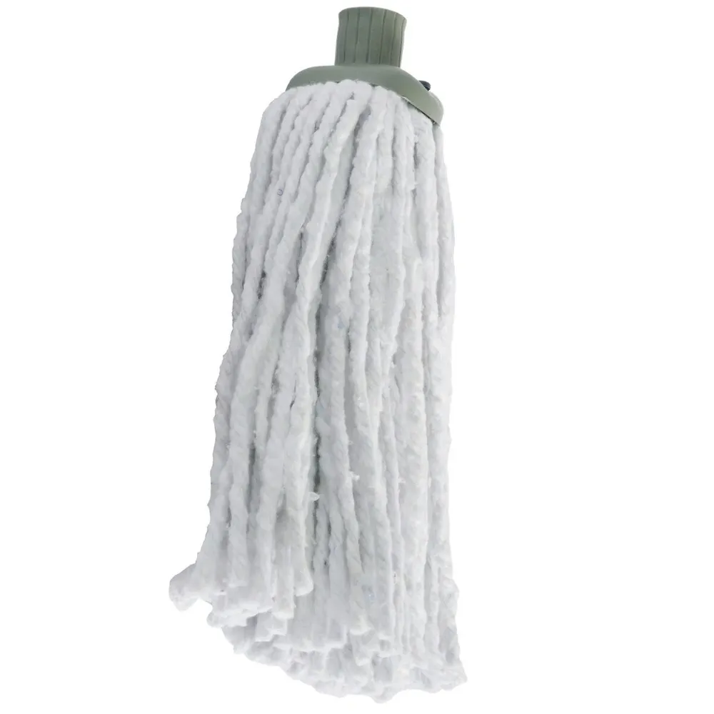 Rezerva mop bumbac, 220 g