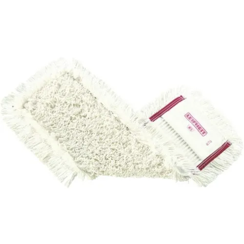 Rezerva mop plat Leifheit