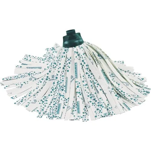 Rezerva mop standard Leifheit Classic
