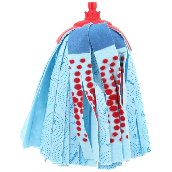 Rezerva mop Vileda 3 Action, 108 g