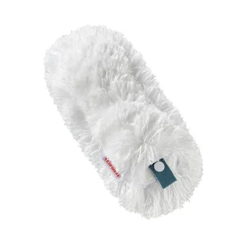 Rezerva pamatuf praf Leifheit Superduster, microfibre, lavabila, 360°