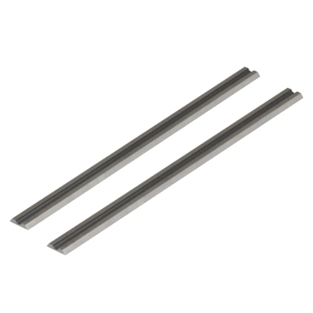 Rezerva rindea Dexter, metal, 82 mm