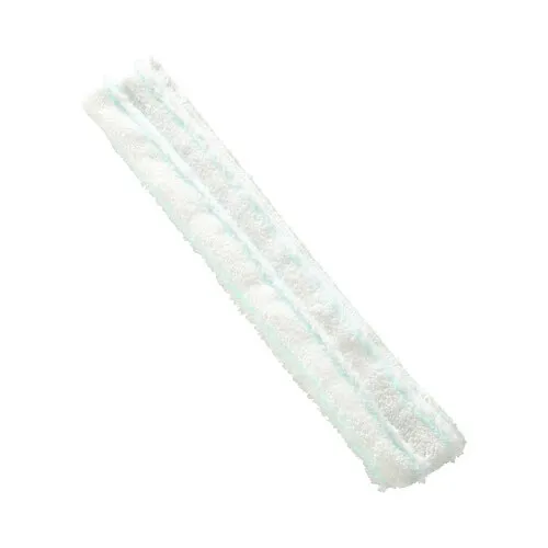 Rezerva stergator geamuri/ferestre Leifheit 32cm