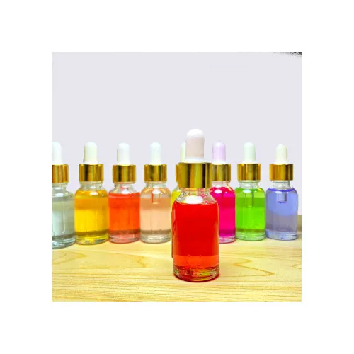 Rezerva ulei esential pentru odorizant auto 30ml