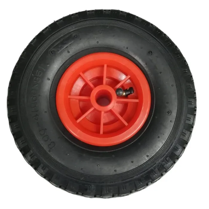 Roata carucior Limex, D 260 mm