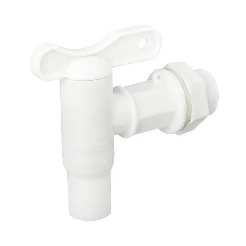 Robinet apa tip canea 3/4”