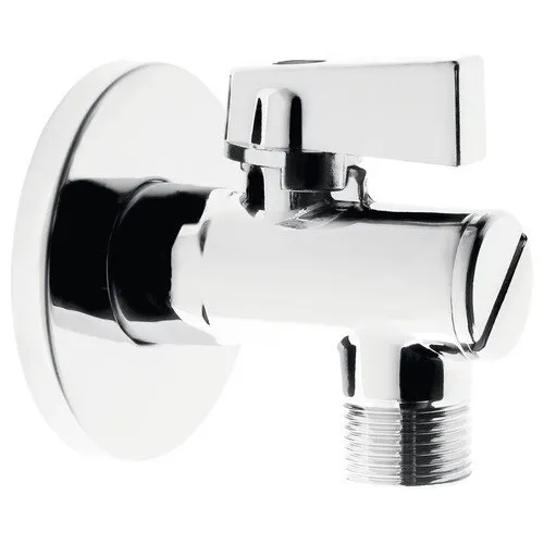 Robinet masina de spalat / coltar cu bila si filtru 1/2”x3/4”, alama
