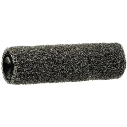 Rola aplicare glet 18 cm