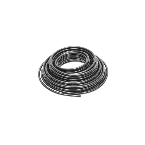 Rola furtun aer 25m tub polyamid fi 12mm pentru mufa rapida — imaginea 3