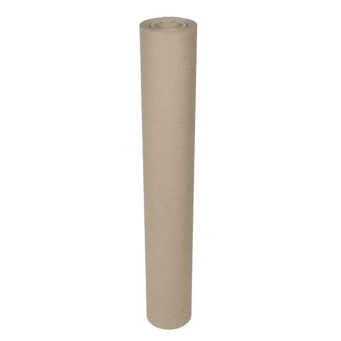 Rola hartie constructii, latime 1000 mm, lungime 50 metri