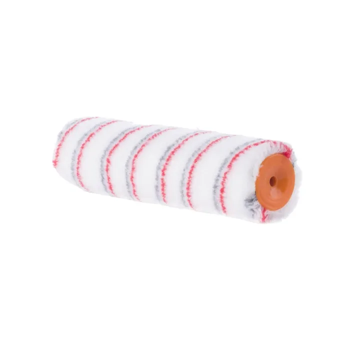 Rola Holzer 02-091, poliacril, 25 cm, D 70 mm