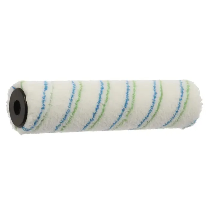 Rola Holzer Profi 509R, microfibra, 25 cm, D 48 mm