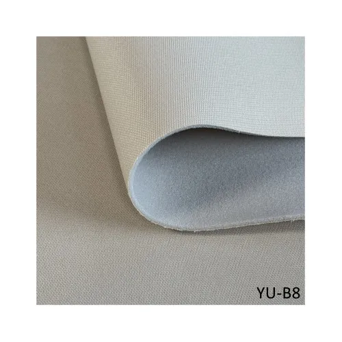 Rola material textil buretat pentru plafon si tapiterii auto 27.4 m x 1.5 m Premium — imaginea 5