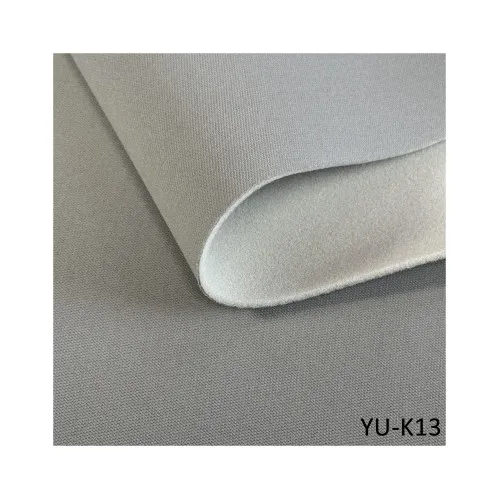 Rola material textil buretat pentru plafon si tapiterii auto 27.4 m x 1.5 m Premium — imaginea 4