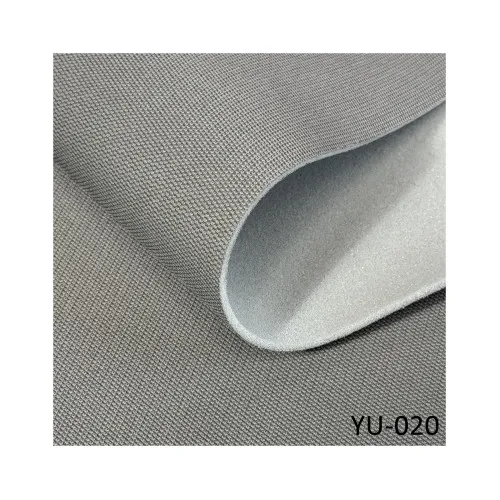 Rola material textil buretat pentru plafon si tapiterii auto 27.4 m x 1.5 m Premium — imaginea 6