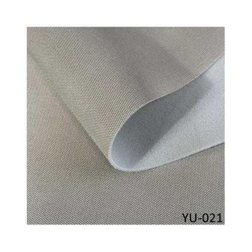 Rola material textil buretat pentru plafon si tapiterii auto 27.4 m x 1.5 m Premium — imaginea 7