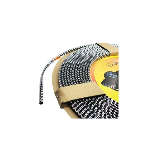 Rola ornament pentru usa si streasina sah racing 15 metri