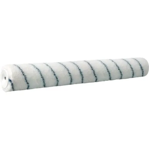 Rola pentru vopsit 50 cm, nailon, Ø 48 mm
