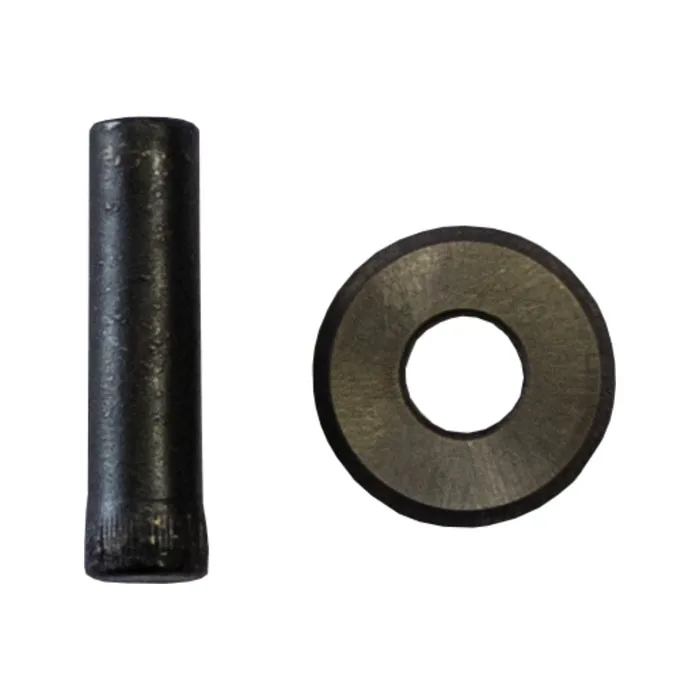 Rola schimb, Lumytools LT03118, 16 x 6 x 2 mm