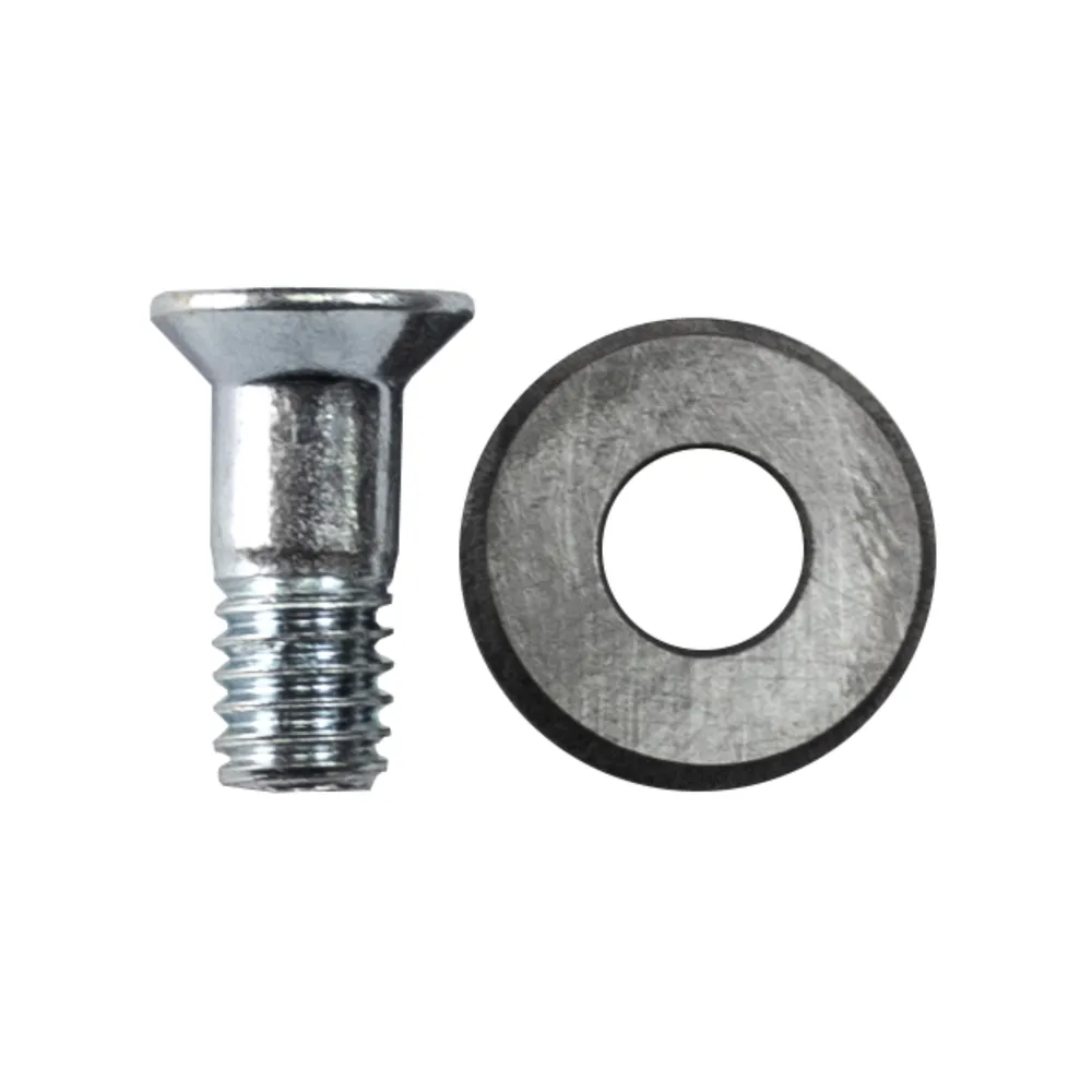 Rola schimb, Lumytools LT03120, 15 x 6 x 1.5 mm