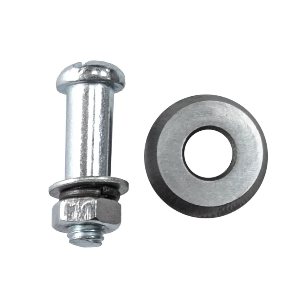 Rola schimb, Lumytools LT03161, 16 x 6 x 3 mm