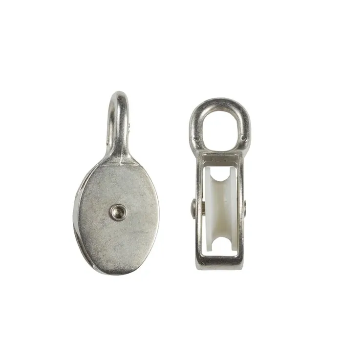 Rola scripete, 70 x 12 x 7 mm
