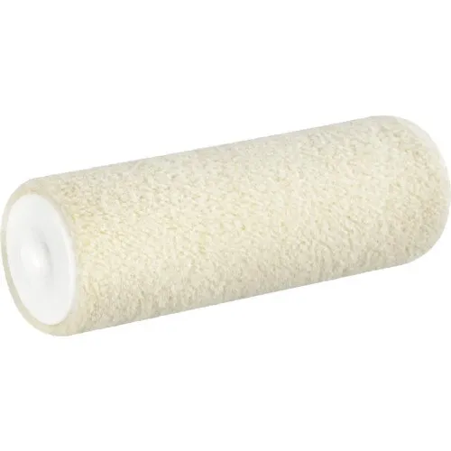 Rola vopsit CoatStar 18 cm pentru lacuri si grunduri Ø 40 mm