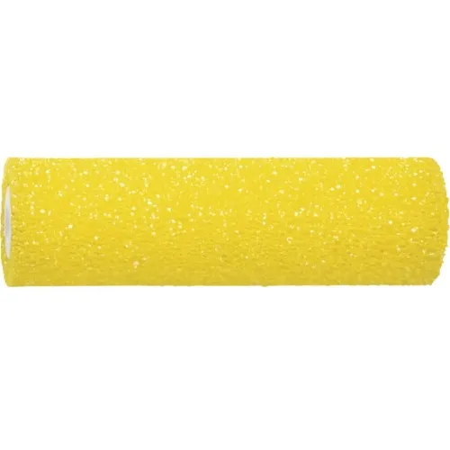 Rola vopsit pentru suprafete structurate 25 cm