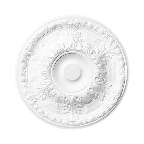 Rozeta decorativa Antik Ø 61 cm