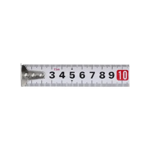 Ruleta 7.5m x 25mm Vorel — imaginea 3