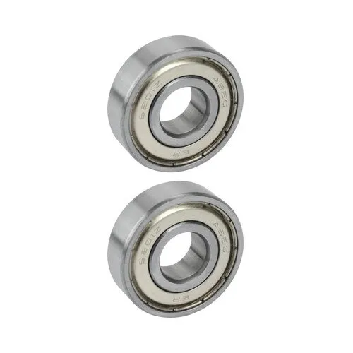 Rulment cu bile Tarrox Ø12x32 mm, pachet 2 bucati