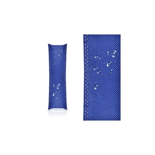 Sac absorbant de umiditate pentru masina — imaginea 3